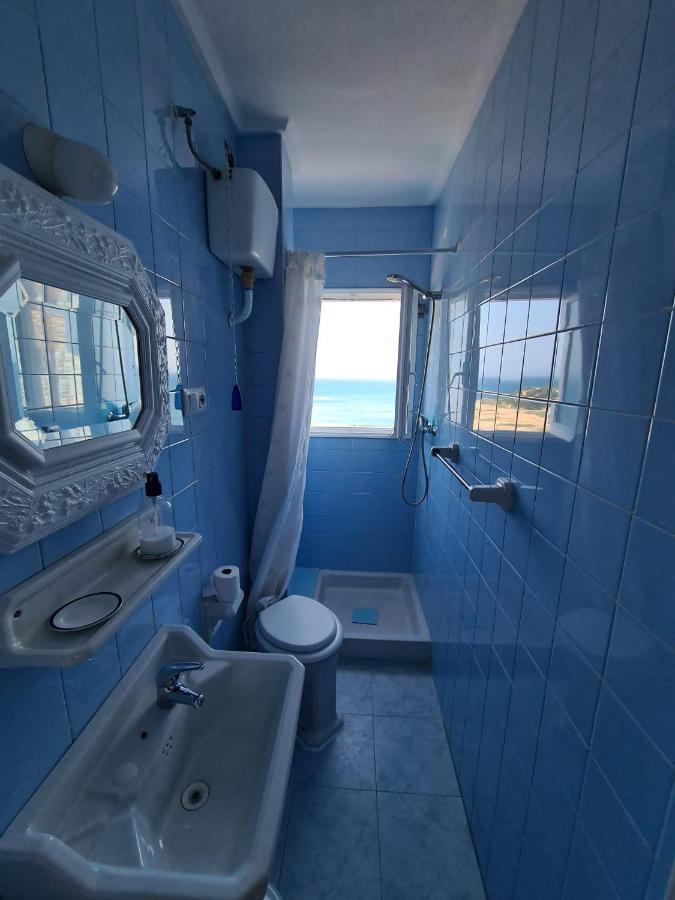 Mirador Alicante Apartment Luaran gambar